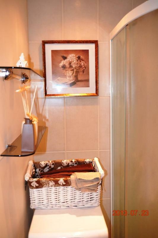 Apartamentai Dainu Шяуляй Экстерьер фото